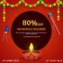 Crackers Online