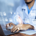 Custom Healthcare Software Development