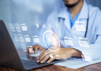 Top Healthcare Software Development Company - Free Demo! 59 Custom Healthcare Software Development
