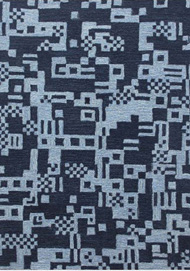 Designer Carpet Manufacturers in India