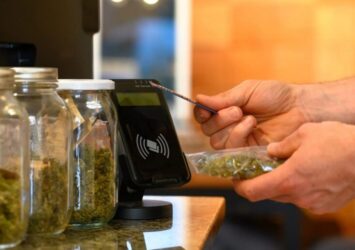 Dispensaries in Virginia