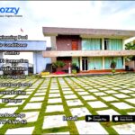 Farmhouse on rent for 1 day in Hyderabad