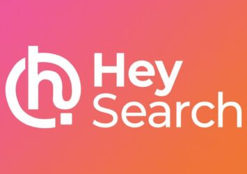 Heysearch 1