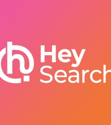 Heysearch 1