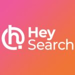 Avatar of Hey Search