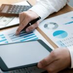 IT Support Services Farmington