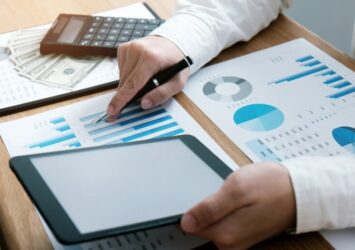 IT Support Services Farmington