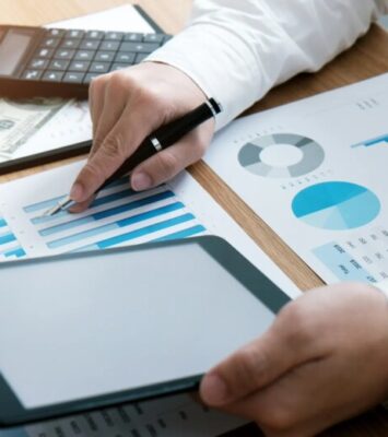 IT Support Services Farmington