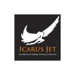 Avatar of Icarus Jet