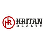 Avatar of hritan realty