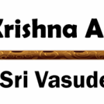 Avatar of Pandith Vasudev011