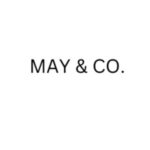 Avatar of MAY AND CO