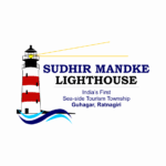 Avatar of Mandke Lighthouse