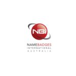 Avatar of Name Badges International Australia