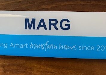 Name Badges in Sydney
