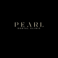 Pearl Dental Clinics 1