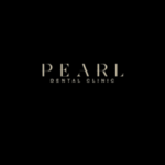 Avatar of Pearl Dental Clinics