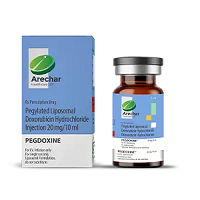 Pegdoxin injection 1