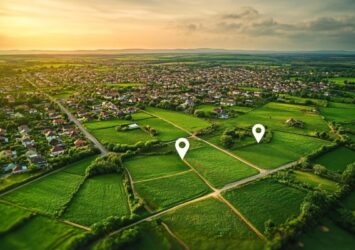 Plots, Flats And Properties For Sale In Yamuna Expressway 52 Plots