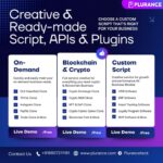 Ready to Start Your Dream Business