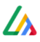 Avatar of Unimak Technologies