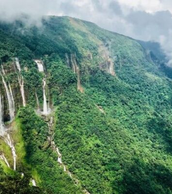 Shilong pic