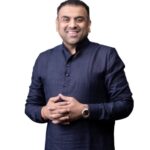 Avatar of Sunny Nimhan