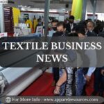 Textile Business News 1