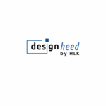 Avatar of Outlook Designheed Designheed