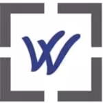 Avatar of Vishwa Vishwani