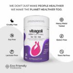 Vitagoli for Hair