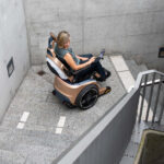 Weelchairr