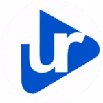 Avatar of Uniref India