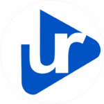 Avatar of Uniref India