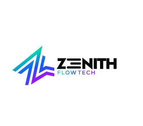 Zenit Flow Tech