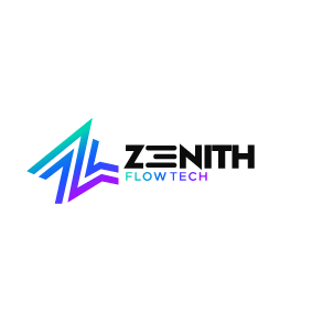 Zenit Flow Tech
