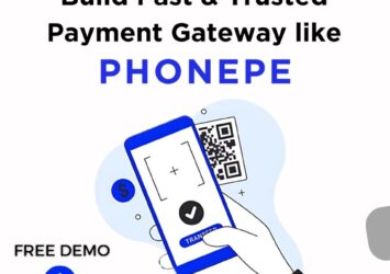 Launch Your Secure & Scalable Payment Gateway With Phonepe C 56 build fast and trusted payment gateway like phonepe