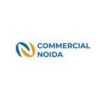 Avatar of Commercial Noida