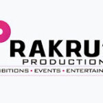 Avatar of prakruti productions