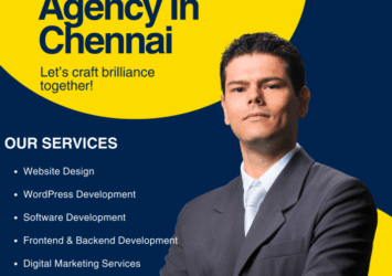 image best digital marketing agency in chennai