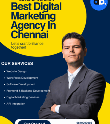 image best digital marketing agency in chennai