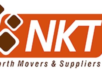 logo NTK 1