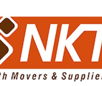 logo NTK 1