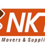 Avatar of NKT Earth Movers