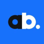 Avatar of aBrandr solutions