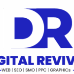 Avatar of Digital Reviver