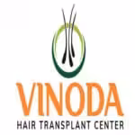 Avatar of Vinoda Hair