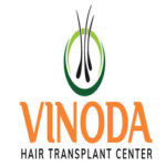 Avatar of Vinoda Hair