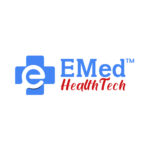 Avatar of emedhealthtech