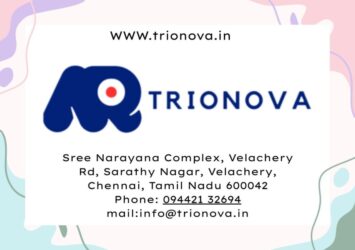 logoad
